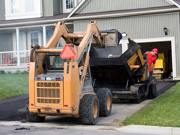 Reliable Ridgemark, CA Driveway Pavers Solutions